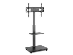 Tv Mount Floor Stand Pr9010 Desks Nz Depot 1 - Nz Depot