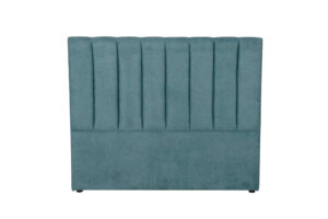 Tada Headboard Double Fabric PR5001 Headboards NZ DEPOT