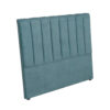 Tada Headboard Queen Fabric