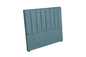 Tada Headboard Queen Fabric Pr5002 Headboards Nz Depot - Nz Depot