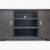 Tiko Entertainment Unit