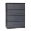 Tiko Tallboy