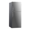 Top Mount Fridge 221L