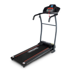 Treadmill 32Cm