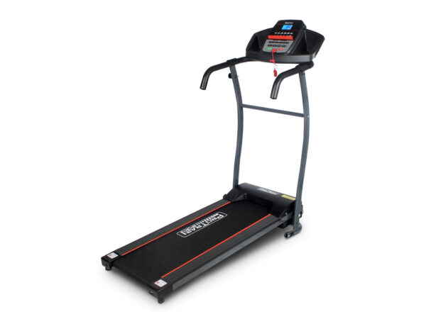 Ds Treadmill 32Cm