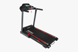 Treadmill 42Cm Pr2816 Treadmill Nz Depot 13 - Nz Depot