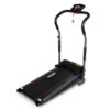 Treadmill 27.5cm