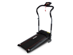 Treadmill PR2814 Treadmill NZ DEPOT 11