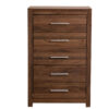 Valnot 5 Draw Tallboy