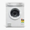 Vented Dryer - Midea Vented Dryer 7Kg Dmdv70