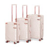 Voyage Luggage Set