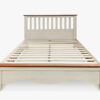 Walden King Bed Frame