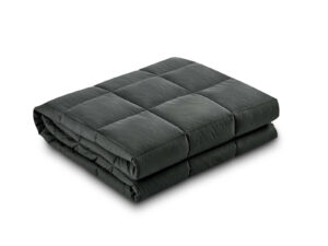 Weighted Blanket Blanket Cover PR6665566 1 Throws NZ DEPOT