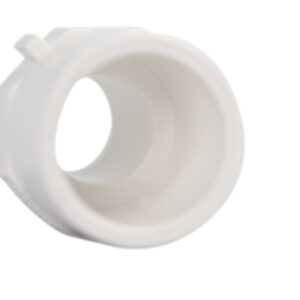 PVC Drain Pipe & Fittings