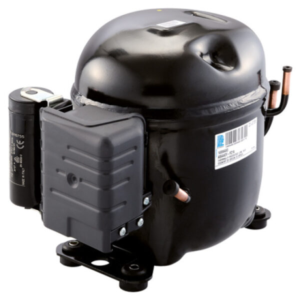 UNITE AE2425Z-FZ3C COMPRESSOR -