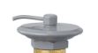 Q Valve TX Element R407C & R22 KT-43-VCP 100MOP 1.5mtr Cap -