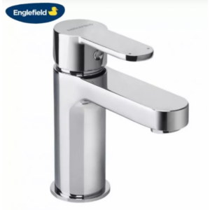 Basin Mixer Englefield Studio Ef 97531A Cp Ef 97531A Cp Basin Mixer Nz Depot - Nz Depot