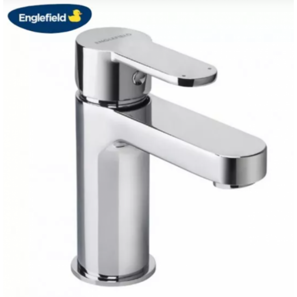 Basin Mixer - Englefield Studio Ef-97531A-Cp, Basin Mixer - Nz Depot