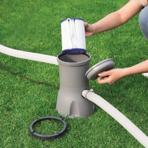 Bestway Pool Filter Cartridge II