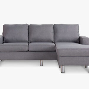 Corner Sofa