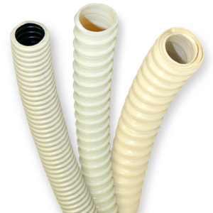 DRAIN HOSE 16mm DOUBLE LAYER -