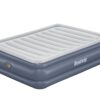 Bestway Tritech Airbed Queen 51cm