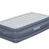 Bestway Tritech Airbed Twin 51cm