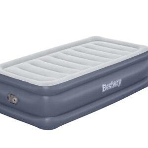 Bestway Tritech Airbed