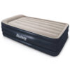 Air Bed Single Inflatable Mattress Bestway