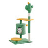 Cat tree 1.15m