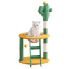 Cat tree 0.9m