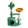 Cat tree 0.9m