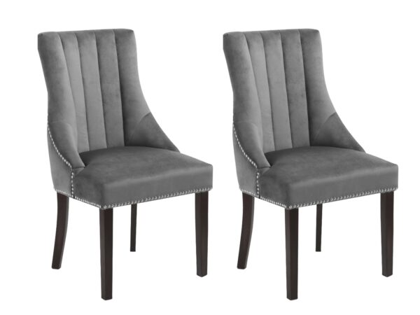 Dining chair