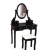 Dressing Table Set
