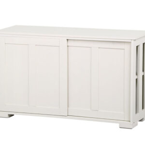 Enkel Sideboard