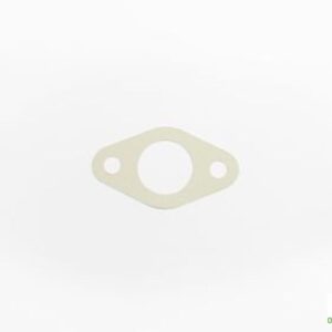 GASKET C4 -