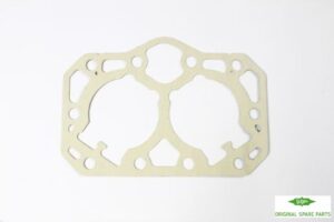 GASKET VPLATE 4PCS 4PC Compressors COMPONENTS NZ DEPOT 1 - NZ DEPOT