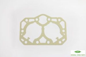 GASKET VPLATE 4PES 4PE Compressors COMPONENTS NZ DEPOT 1 - NZ DEPOT