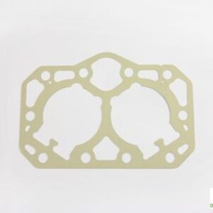 GASKET V/PLATE 4PES-4PE -