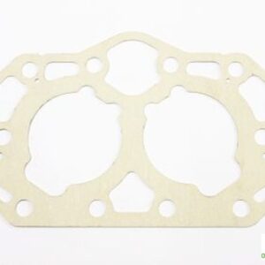 GASKET V/PLATE 4TCS-4TC -