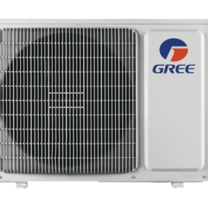 Gree R32 Freematch 12.3kW Outdoor - Freematch Outdoor Units