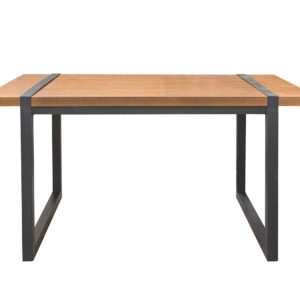 Haden Dining Table