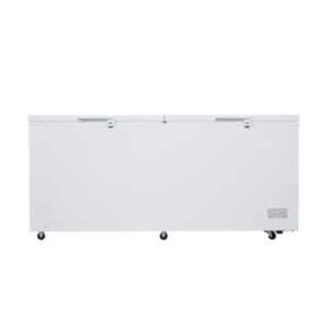 Imprasio 688L Chest Freezer - Chest Freezers - IMCF708 - NZ DEPOT