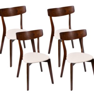 Iora Dining Chair