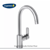 Kitchen Sink Mixer - Englefield Studio EF-97532A-CP, Kitchen Mixer - NZ DEPOT
