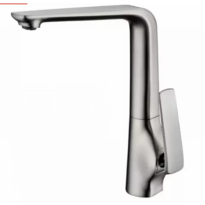 Kitchen Sink Mixer Hola Series Kf1033Bu Kf1033Bu Kitchen Mixer Nz Depot - Nz Depot