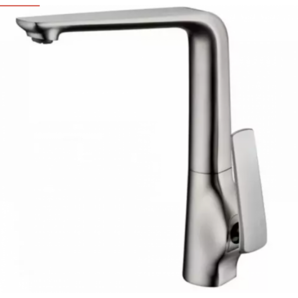 Kitchen Sink Mixer - Hola Series Kf1033Bu, Kitchen Mixer - Nz Depot