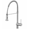 Kitchen Sink Mixer - Round Series KM8210, Kitchen Mixer - NZ DEPOT