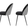 Lavina Dining Chair