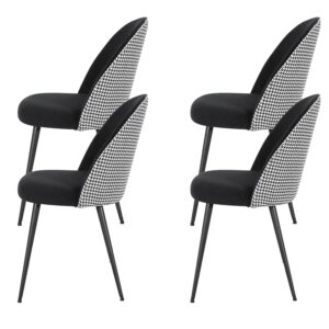 Lavina Dining Chair